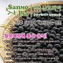 산모피아 이미지