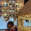 피자스쿨(부산 광안점) 이미지