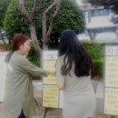 구민건강증진센터 이미지