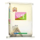 담양군농협쌀조합공동사업법인 | 쌀 20kg 밥맛 중요하다면? 담양 새청무 특등급 출고 당일도정