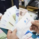 평택-평택-4 이미지