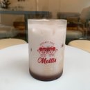 강동구청 이미지