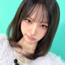 리즈고