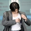 아이엔 뉴스엔