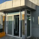 하송2리마을회관 네이버블로그