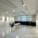 북부도서관 이미지