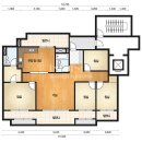 호계온천 이미지