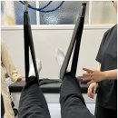 여수잘보는한의원 이미지