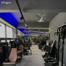 이지짐(EZGYM) | 광주광역시 동구 헬스장 EZ gym 내용가격운영시간주차리뷰 알아보기
