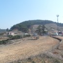 대기리마을회관 이미지