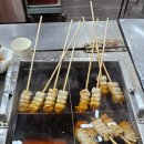 누리분식 - 구미시 구미중앙로29길 18 | 구미 원평동 누리분식 떡볶이 김밥 순대 튀김 파는곳