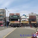 맑끄미 이미지