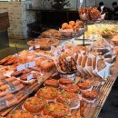 베스트모먼트 이미지
