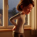 태평한의원 이미지