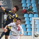 이호운동장 이미지