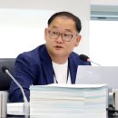 입장중앙의원 이미지