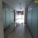 승일공인중개사사무소 이미지