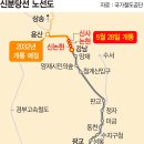 하이앤드 타워 이미지