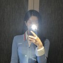 개미패션