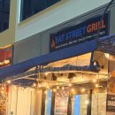 퍼플타이어 | [괌] 2025.12.09~13 세번째 괌 후기