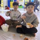 경희대상무태권도장 이미지