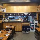 하토우 - 강서구 화곡로24길 53 | 하토우