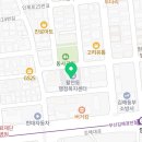 활천행복작은도서관 이미지