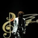 세븐라인 이미지