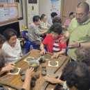 상금경로당 이미지