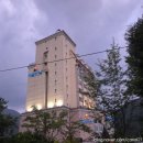 골든메이플관광호텔 이미지