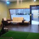 스카이스크린골프 이미지