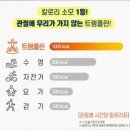 바로점핑