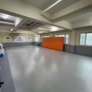 프라임 태권도 이미지