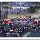 부여(백제)-08 이미지