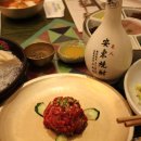 산업단지6길(풍산읍) 이미지