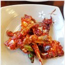 농원쌈밥 이미지