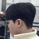 (주)트리시스 | 찰랑거리는 머릿결의 비밀, 완벽한 변신을 경험한 동탄미용실 이야기