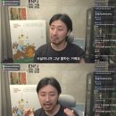 오렌지바