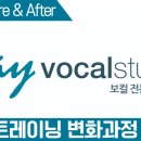 레이실용음악학원 이미지