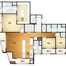 빌리브공인중개사사무소 이미지