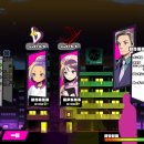 도나도나 이미지