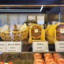 강남제분소