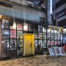 구월갈비 이미지