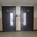 더샵 센텀파크1차아파트 이미지