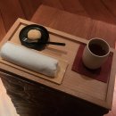 삼백스파 이미지