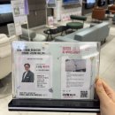 관악-현장-관악-874 | 🎁 구독하면 더 쉬워지는 일상, 신림점에서 직접 체험해봤어요!