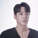 (주)이음
