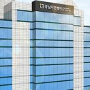 강남지인병원