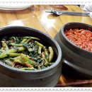명물옹심이메밀칼국수 - 광주시 이배재로 241 | 명물옹심이메밀칼국수
