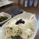 하남 풍산동 맛집 &lt;한상차림 코다리명가&gt; 점심특선메뉴 후기